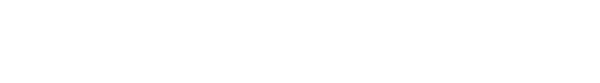 SocialStream