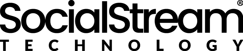 SocialStream® Technology