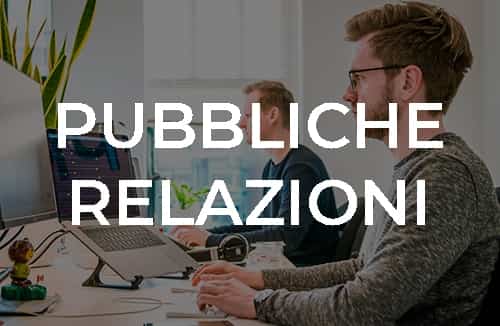 Il Tuo Digital Partner in Italia 27